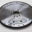 Load image into Gallery viewer, PRW Clutch Flywheel 1650282