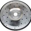 Load image into Gallery viewer, PRW Clutch Flywheel 1928100 - Main Product View