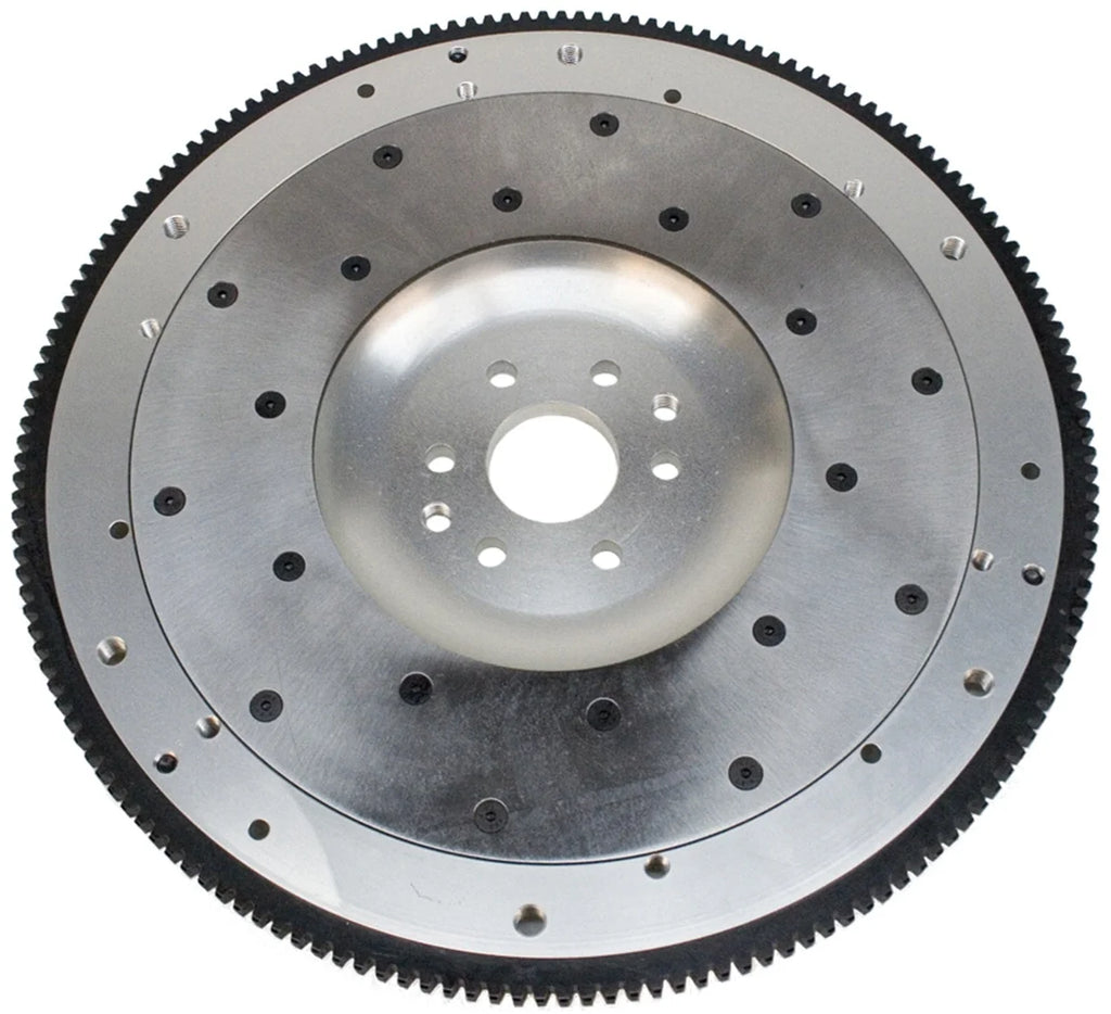 PRW Clutch Flywheel 1928100 - Main Product View