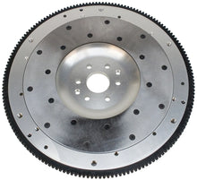 Load image into Gallery viewer, PRW Clutch Flywheel 1928100 - Main Product View