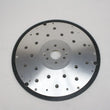 Load image into Gallery viewer, PRW Clutch Flywheel 1928100 - Detail View