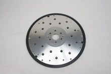 Load image into Gallery viewer, PRW Clutch Flywheel 1928100 - Detail View