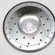 Load image into Gallery viewer, PRW Clutch Flywheel 1928101 - Main Product View
