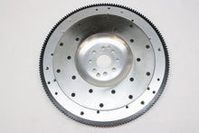 Load image into Gallery viewer, PRW Clutch Flywheel 1928101 - Main Product View