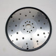 Load image into Gallery viewer, PRW Clutch Flywheel 1928101 - Side View