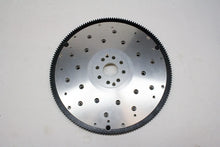 Load image into Gallery viewer, PRW Clutch Flywheel 1928101 - Side View