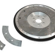 Load image into Gallery viewer, PRW Clutch Flywheel 1928900