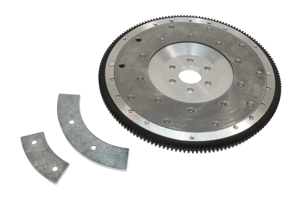 PRW Clutch Flywheel 1928900