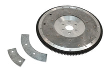 Load image into Gallery viewer, PRW Clutch Flywheel 1928900
