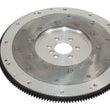 Load image into Gallery viewer, PRW Clutch Flywheel 1934600
