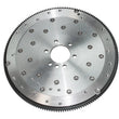 Load image into Gallery viewer, PRW Clutch Flywheel 1935000