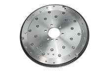 Load image into Gallery viewer, PRW Clutch Flywheel 1935000