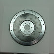 Load image into Gallery viewer, PRW Clutch Flywheel 1950201