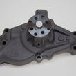 Load image into Gallery viewer, PRW Comp. Alm. Water Pump 55-95 SBC Short 1435022