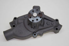 Load image into Gallery viewer, PRW Comp. Alm. Water Pump 55-95 SBC Short 1435022