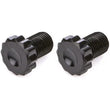 Load image into Gallery viewer, PRW Cummins Flexplate Bolts '89-'18 12v/24v 359 408 1035908