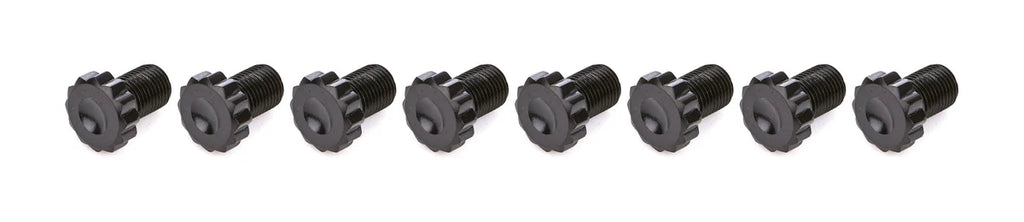PRW Cummins Flexplate Bolts '89-'18 12v/24v 359 408 1035908