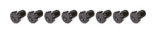 Load image into Gallery viewer, PRW Cummins Flexplate Bolts '89-'18 12v/24v 359 408 1035908