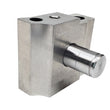 Load image into Gallery viewer, PRW Dodge Rocker Arm Ped Set 5.9L Cummins 12-Valve 9535910