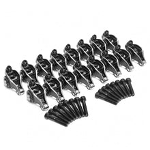 Load image into Gallery viewer, PRW Elite Rocker Arm Kit 1.8x8mm 60445318 fits 2020-up 7.3L Godzilla