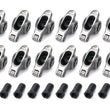 Load image into Gallery viewer, PRW Elite Rockers 287-455 62455752 fits 1958-1981 Pontiac 4.3L V8