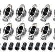 Load image into Gallery viewer, PRW Elite Series Rocker Arms 260-351W Pont AMC Olds 62302716