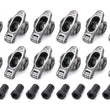 Load image into Gallery viewer, PRW Elite Series Rocker Arms SBF 260-351W Olds350-455 62302316