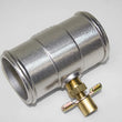 Load image into Gallery viewer, PRW Engine Coolant Drain Hose Tool 5292201