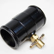 Load image into Gallery viewer, PRW Engine Coolant Drain Hose Tool 5292271
