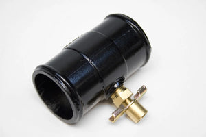 PRW Engine Coolant Drain Hose Tool 5292271