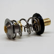Load image into Gallery viewer, PRW Engine Coolant Thermostat 5234685