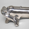 Load image into Gallery viewer, PRW Engine Coolant Thermostat Housing 5234691 - Main Product View