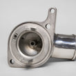 Load image into Gallery viewer, PRW Engine Coolant Thermostat Housing 5234691 - Side View