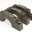 Load image into Gallery viewer, PRW Engine Crankshaft Main Bearing Cap 1735001