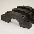 Load image into Gallery viewer, PRW Engine Crankshaft Main Bearing Cap 1735003