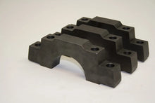 Load image into Gallery viewer, PRW Engine Crankshaft Main Bearing Cap 1735003