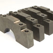 Load image into Gallery viewer, PRW Engine Crankshaft Main Bearing Cap 1745401