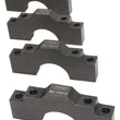 Load image into Gallery viewer, PRW Engine Crankshaft Main Bearing Cap 1745403