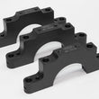 Load image into Gallery viewer, PRW Engine Crankshaft Main Bearing Cap 1745501