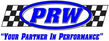 Load image into Gallery viewer, PRW Engine Crankshaft Main Bearing Cap Girdle 0940000 fits 1970-1980 Avanti / Chevrolet / GMC