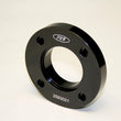 Load image into Gallery viewer, PRW Engine Harmonic Balancer 2593021 - Main Product View