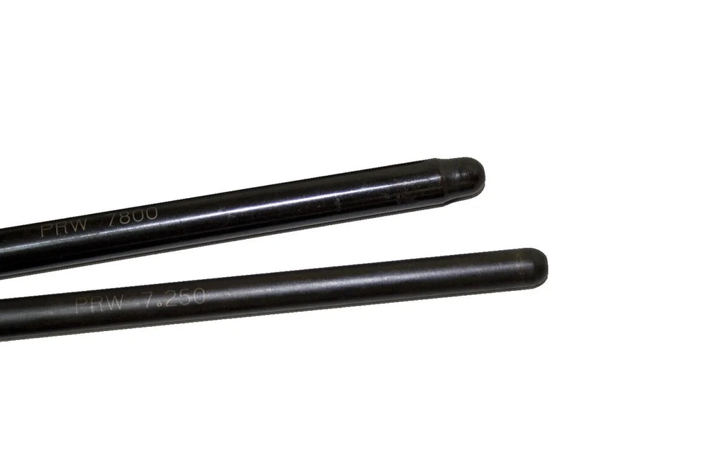PRW Engine Push Rod 94080516250