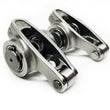 Load image into Gallery viewer, PRW Engine Rocker Arm Kit 0234631
