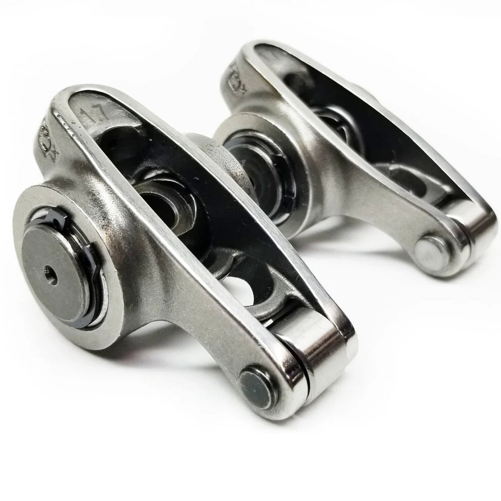 PRW Engine Rocker Arm Kit 0234631