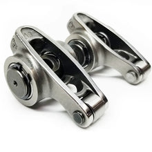Load image into Gallery viewer, PRW Engine Rocker Arm Kit 0234631