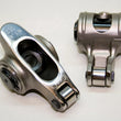 Load image into Gallery viewer, PRW Engine Rocker Arm Kit 0235002