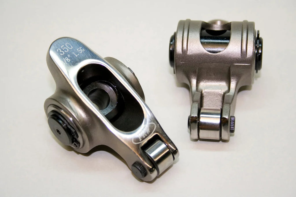 PRW Engine Rocker Arm Kit 0235002