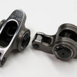 Load image into Gallery viewer, PRW Engine Rocker Arm Kit 0235005