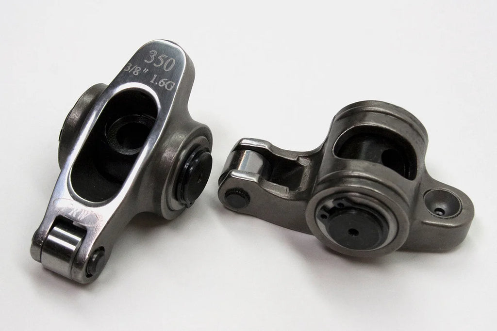 PRW Engine Rocker Arm Kit 0235005