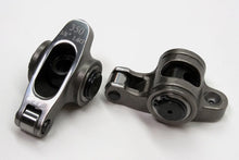 Load image into Gallery viewer, PRW Engine Rocker Arm Kit 0235005